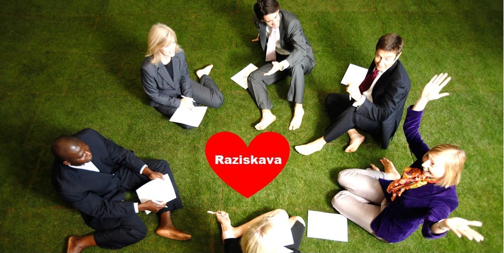 Raziskava banner5