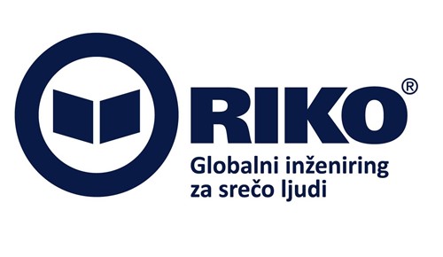 Riko 10. nivo