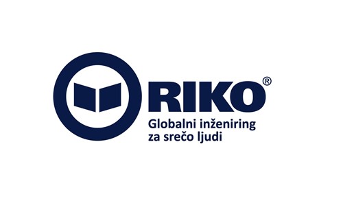 Riko 2. nivo