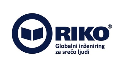 Riko 5. nivo