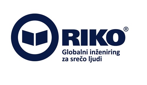 Riko 6. nivo