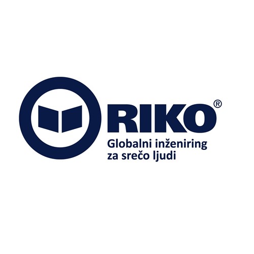 Riko5