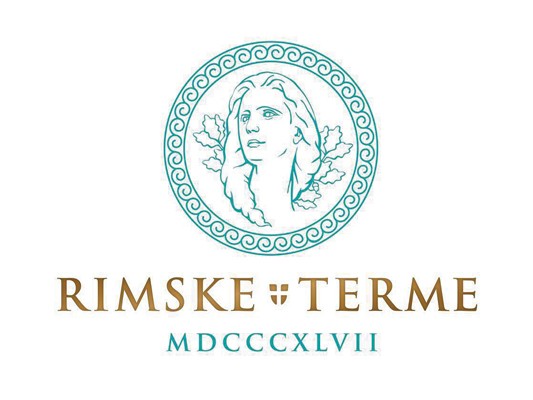 Rimske terme