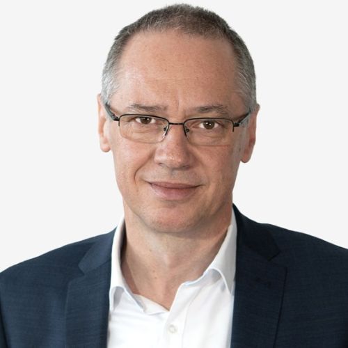 Robert Sraka 1