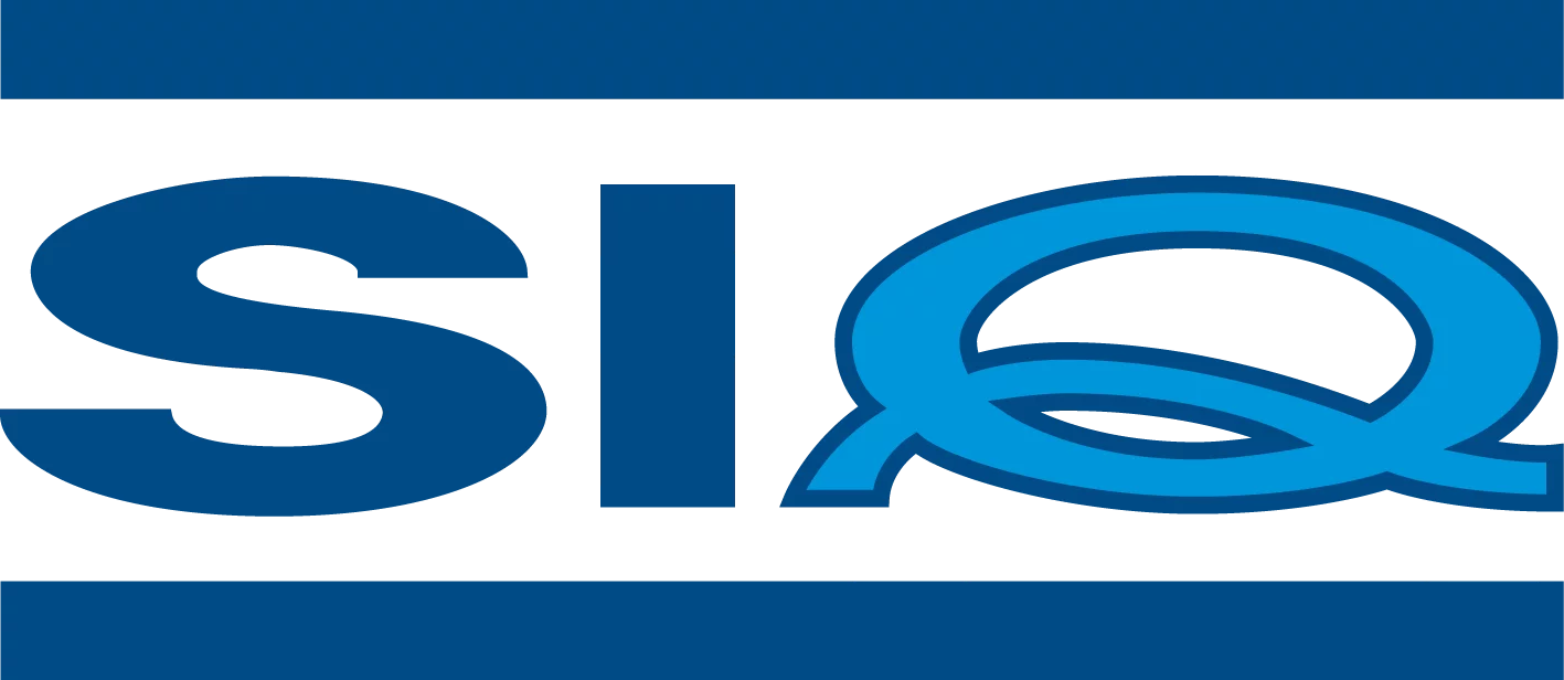 SIQ logo RGB brez www 1