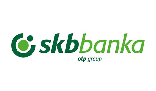 SKB banka 3. nivo