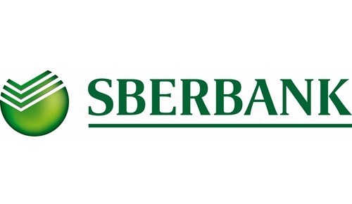 Sberbank 3. nivo