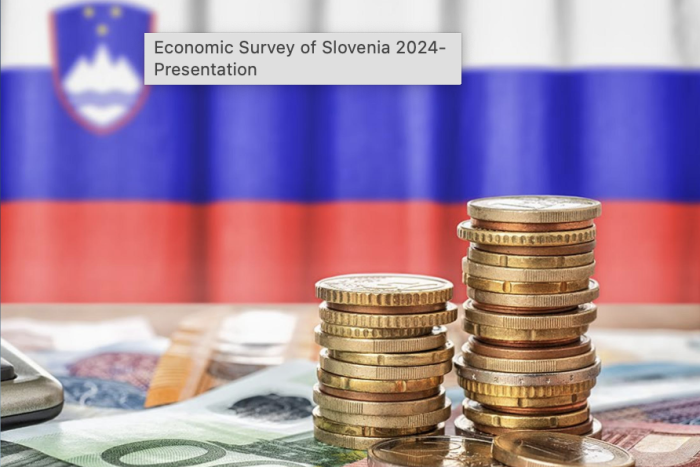 Screenshot 2024 07 03 at 13.36.20