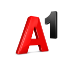 Screenshot 2025 11 20 133328