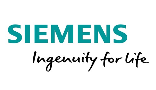 Siemens 1 2. nivo