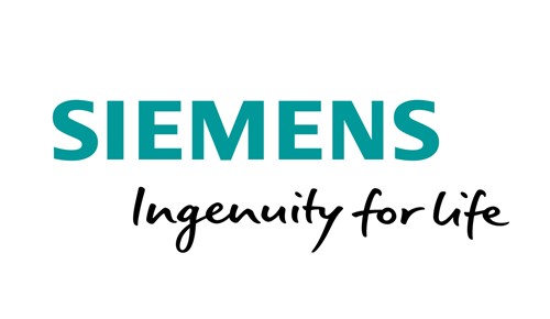 Siemens 3. nivo