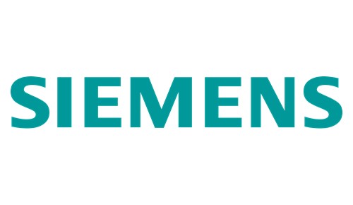 Siemens nov 2. nivo