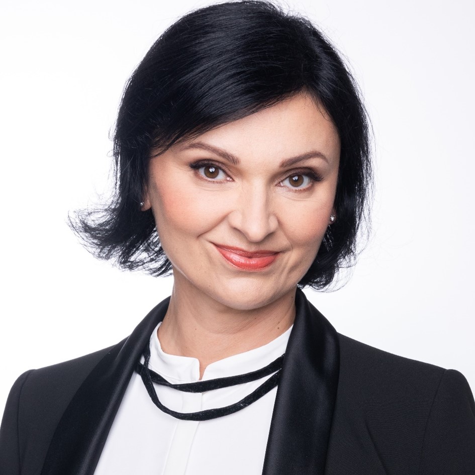 Simona Spilak 25x25