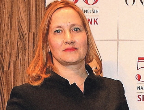 Slika Irma G