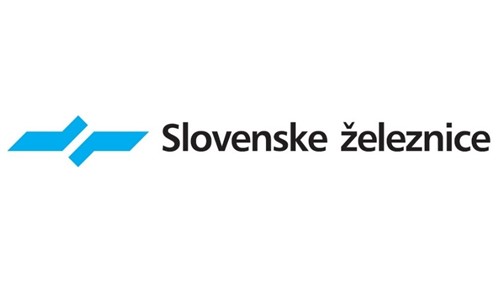 Slovesnke zeleznice 3. nivo