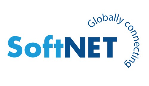 Softnet