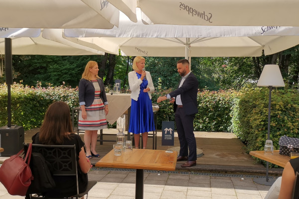 Spoznavno s TSL 020720 16