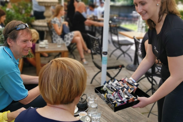 Spoznavno s TSL 020720 17