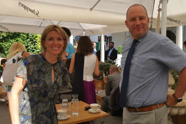 Spoznavno s TSL 020720 3