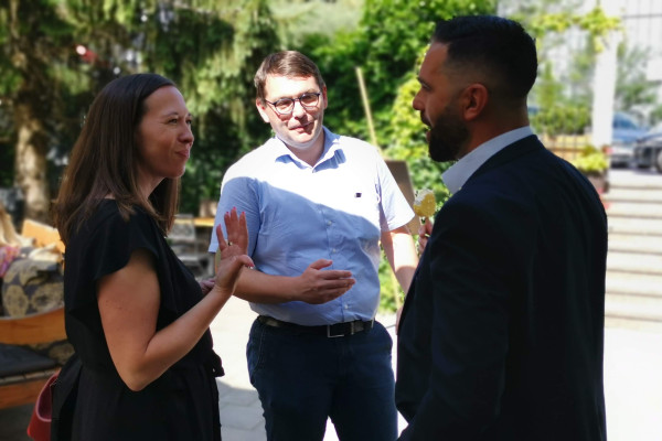 Spoznavno s TSL 020720 4