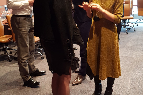 Spoznavno srecanje dec18 1 4