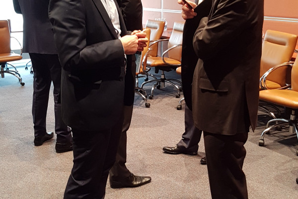 Spoznavno srecanje dec18 1 7