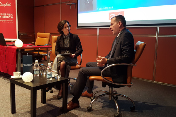 Spoznavno srecanje dec18