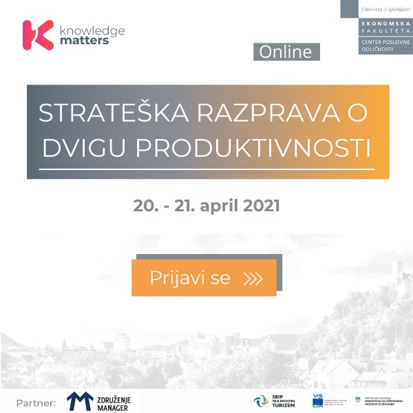 Strateska razprava o dvigu produktivnosti 600x601