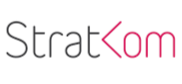 Stratkom logotip4