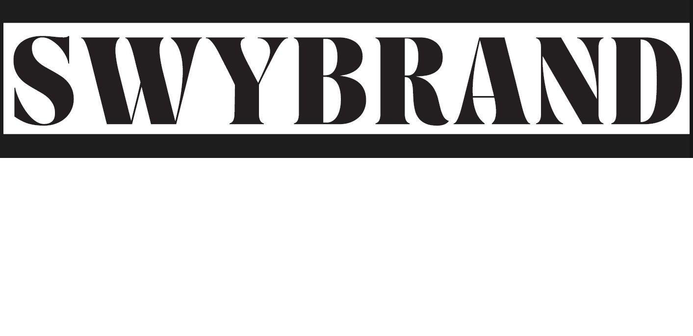 Swy