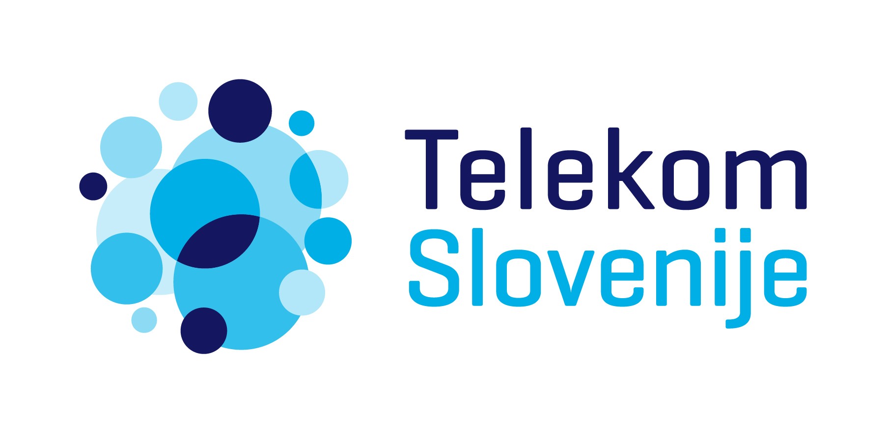 TS ALogo dvovrsticni RGB