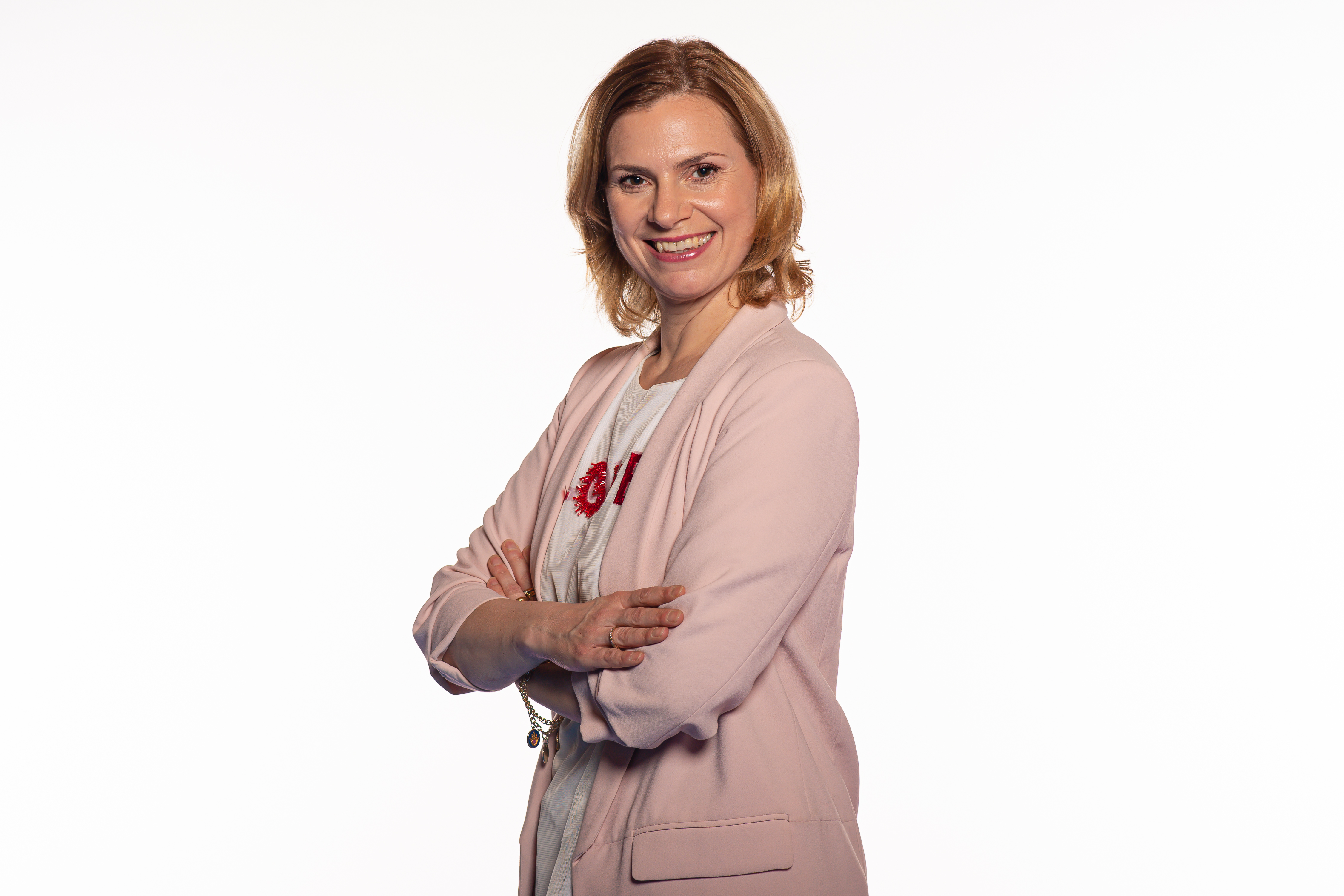 Tanja Subotic Levanic11