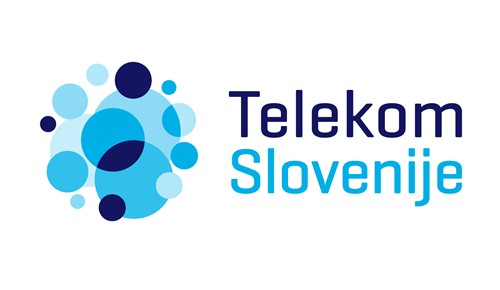 Telekom 2. nivo