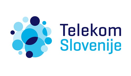 Telekom Slovenije