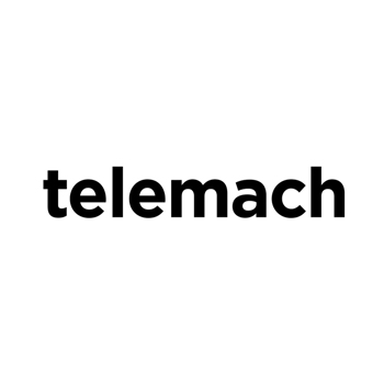 Telemach 350x350
