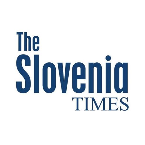 The Slovenia Times