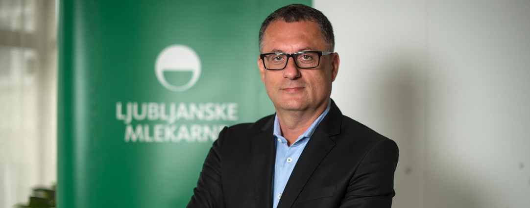Tomaz Znidaric