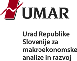 UMAR12