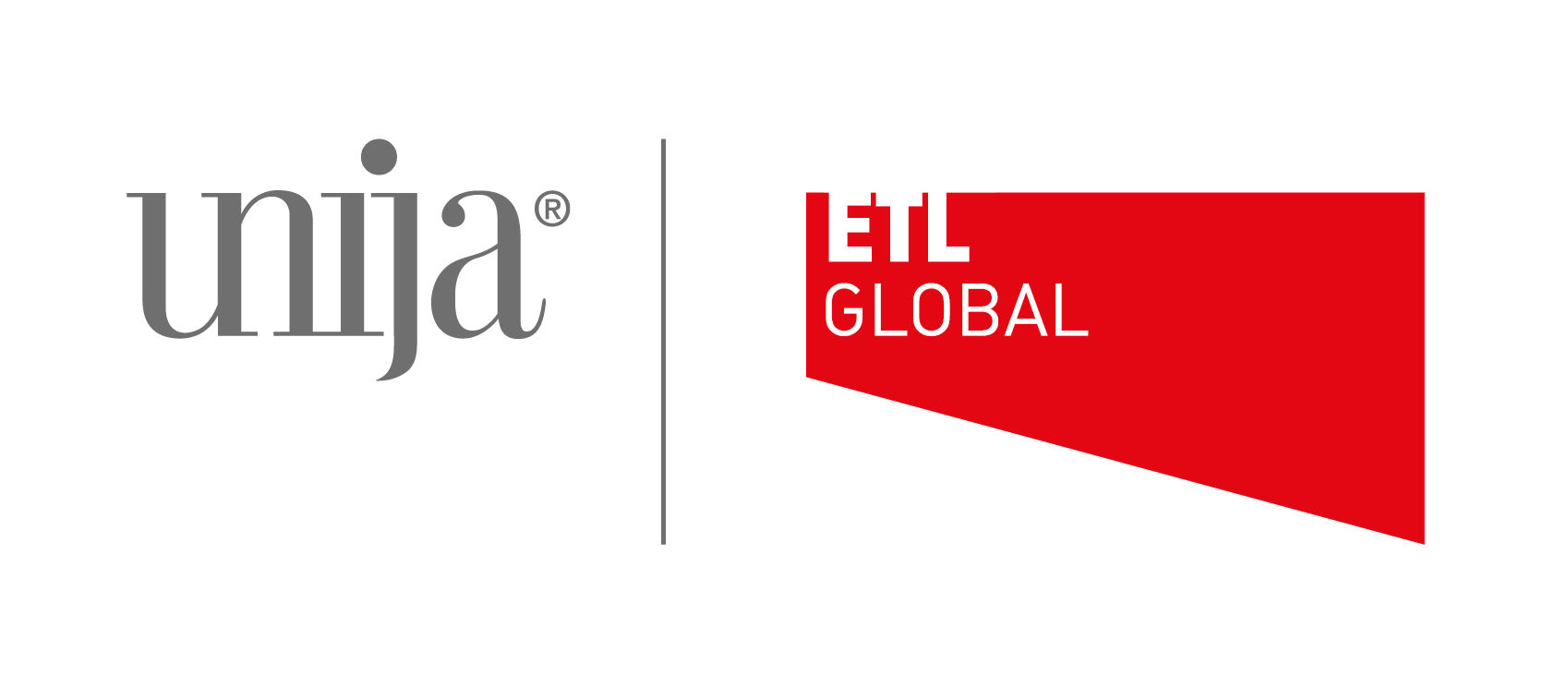UNIJA + ETL logo2