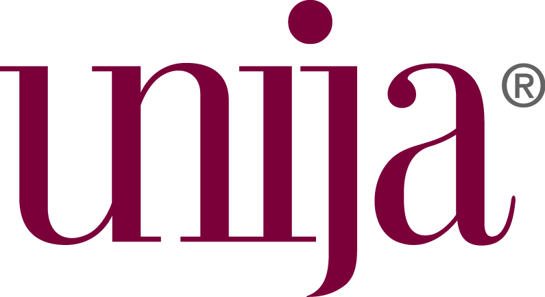 UNIJA logo