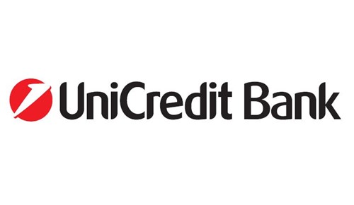 Unicredit 2. nivo