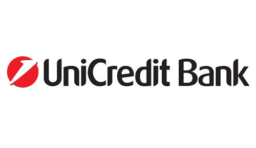 Unicredit 4. nivo