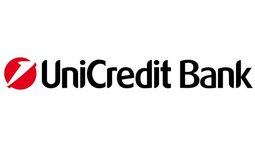 Unicredit3