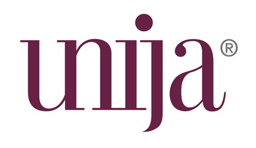 Unija 4. nivo