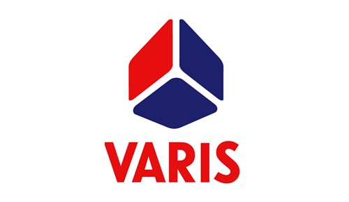 Varis 6. nivo