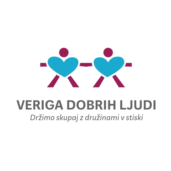 Veriga dobrih ljudi3