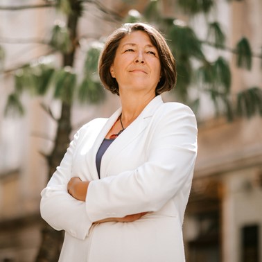 Violeta Bulc 10x10