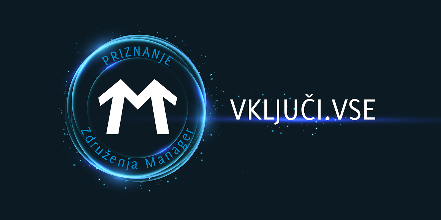 Vkljucivse v3 1536x768px