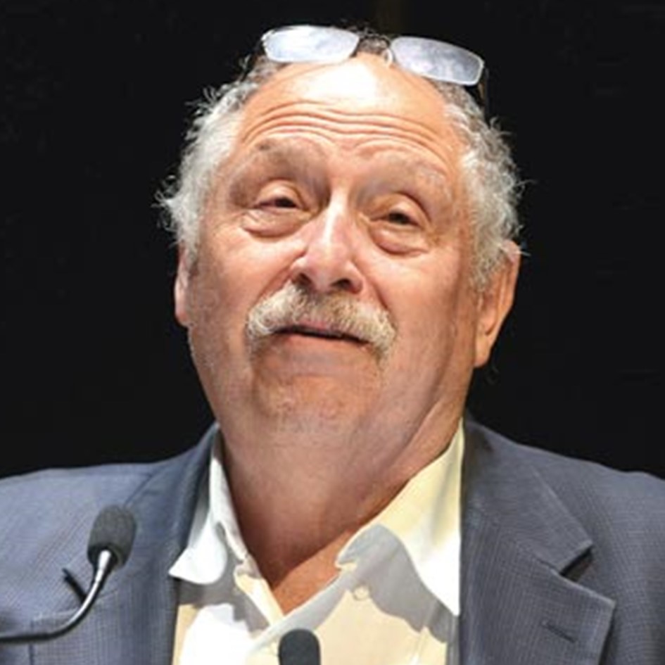 Yossi Vardi 25x26