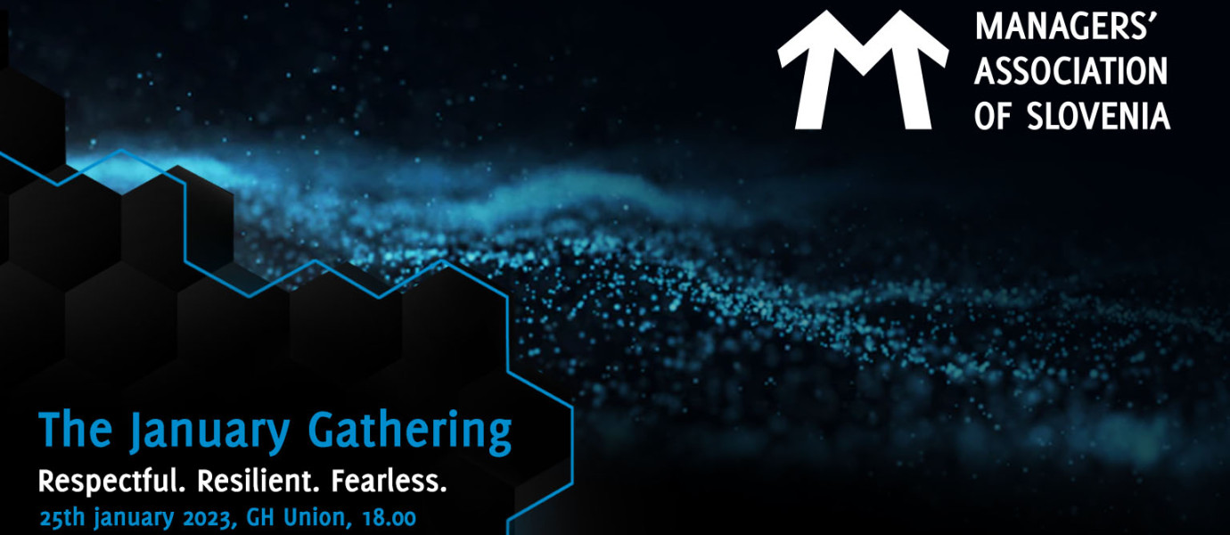 ZM JANUARSKA KONFERENCA EN ZM banner 1536x782